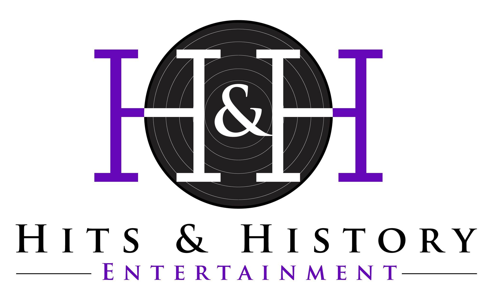 Hits & History Studios